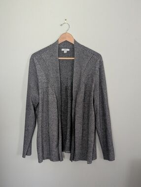 Croft & Barrow | Women's XL | Cardigan